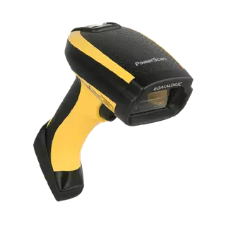 Datalogic PowerScan PM9530-DPM Čtečka čárového kódu