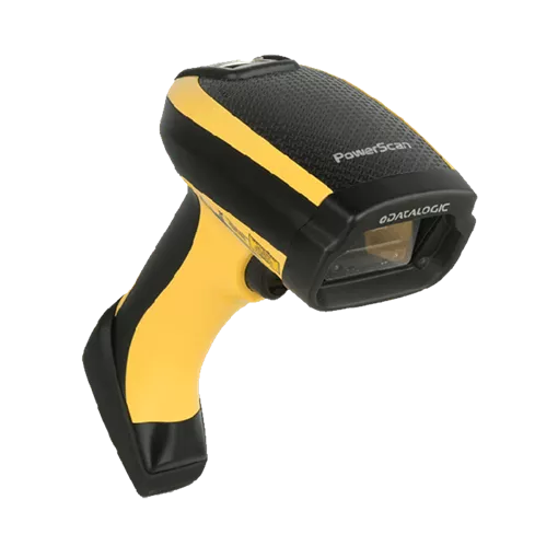 Datalogic PowerScan PM9530-DPM Čtečka čárového kódu