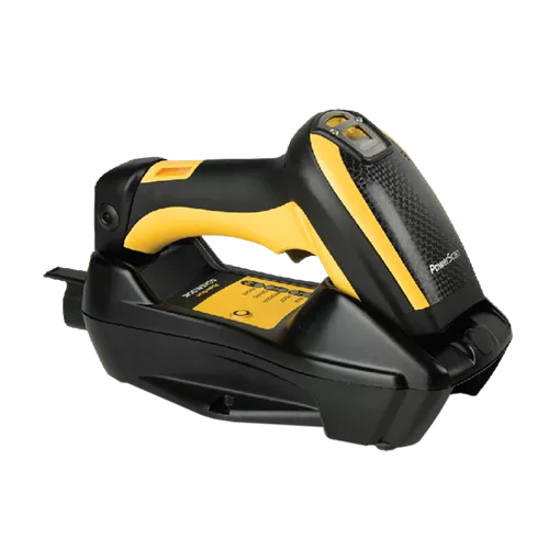 Datalogic PowerScan PM9530-DPM Čtečka čárového kódu