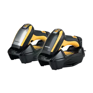 Datalogic PowerScan PM9530-DPM Čtečka čárového kódu