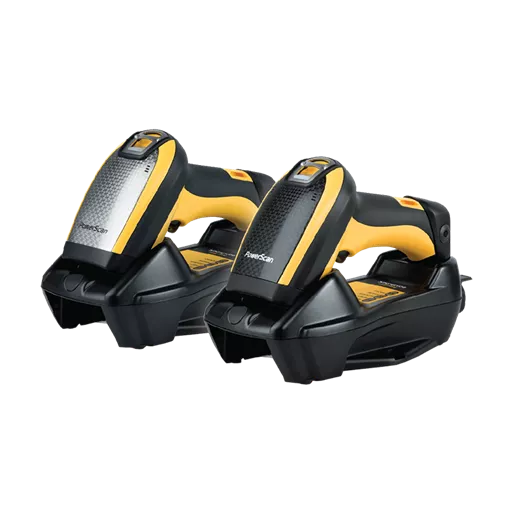 Datalogic PowerScan PM9530-DPM Čtečka čárového kódu