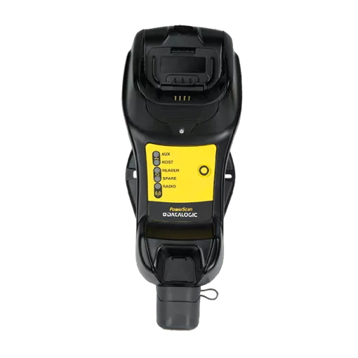 Datalogic PowerScan PM9530-DPM Čtečka čárového kódu