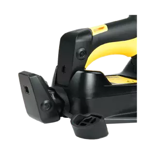 Datalogic PowerScan PM9530-DPM Čtečka čárového kódu