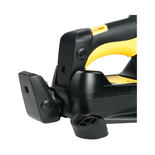 Datalogic PowerScan PM9530-DPM Čtečka čárového kódu