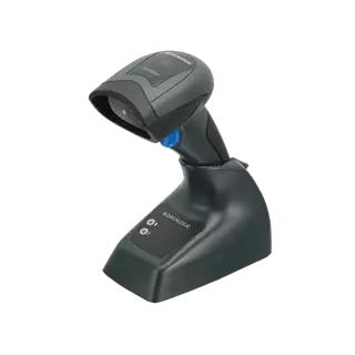 Datalogic QuickScan QBT2400 Čtečka čárového kódu