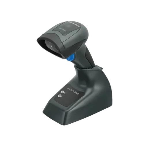 Datalogic QuickScan QBT2400 Čtečka čárového kódu