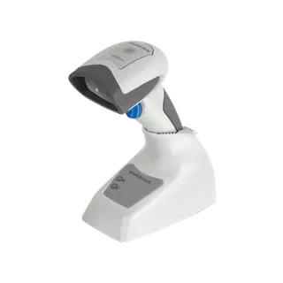 Datalogic QuickScan QBT2400 Čtečka čárového kódu