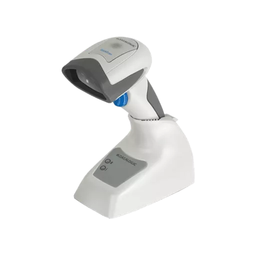 Datalogic QuickScan QBT2400 Čtečka čárového kódu