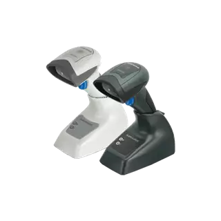 Datalogic QuickScan QBT2400 Čtečka čárového kódu