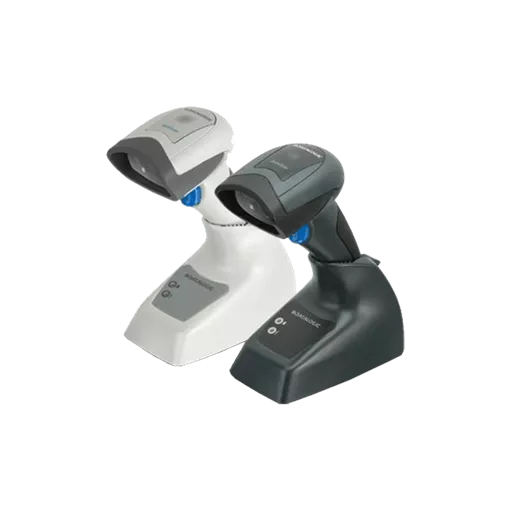 Datalogic QuickScan QBT2400 Čtečka čárového kódu