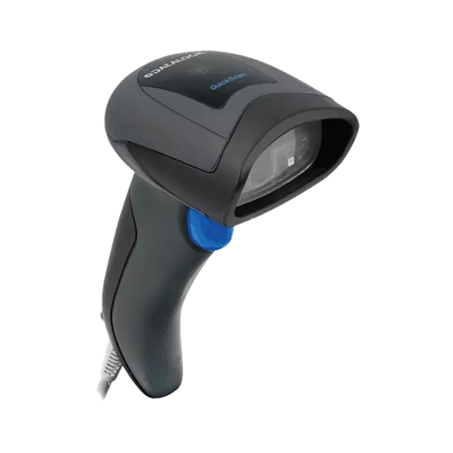 Datalogic QuickScan QD2400 Čtečka čárového kódu