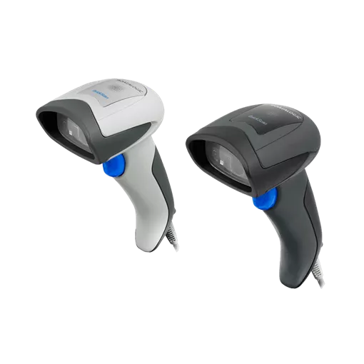 Datalogic QuickScan QD2400 Čtečka čárového kódu