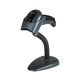 Datalogic QuickScan QD2400 Čtečka čárového kódu