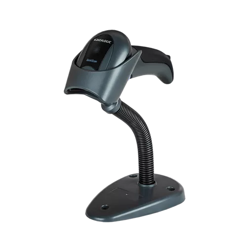 Datalogic QuickScan QD2400 Čtečka čárového kódu