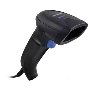 Datalogic QuickScan QD2590 Čtečka čárového kódu