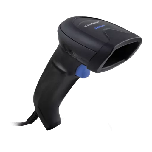 Datalogic QuickScan QD2590 Čtečka čárového kódu
