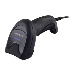 Datalogic QuickScan QD2590 Čtečka čárového kódu