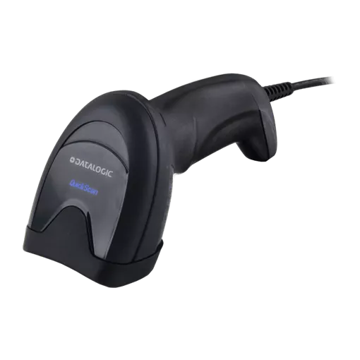Datalogic QuickScan QD2590 Čtečka čárového kódu