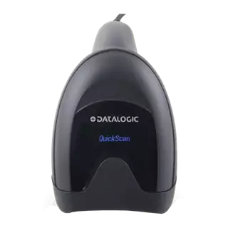Datalogic QuickScan QD2590 Čtečka čárového kódu