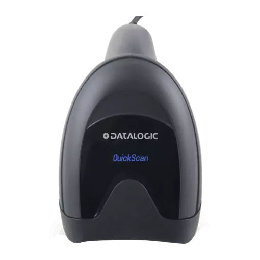 Datalogic QuickScan QD2590 Čtečka čárového kódu