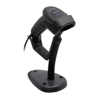 Datalogic QuickScan QD2590 Čtečka čárového kódu