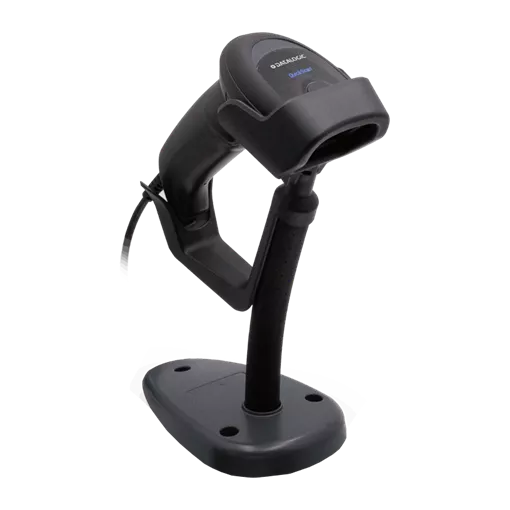 Datalogic QuickScan QD2590 Čtečka čárového kódu