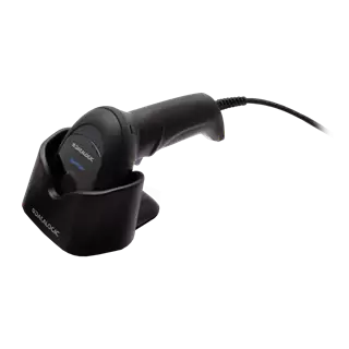 Datalogic QuickScan QD2590 Čtečka čárového kódu