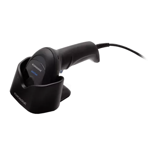 Datalogic QuickScan QD2590 Čtečka čárového kódu