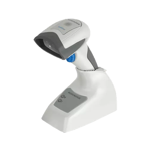 Datalogic QuickScan QM2131 Čtečka čárového kódu