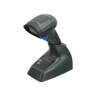Datalogic QuickScan QM2400 Čtečka čárového kódu