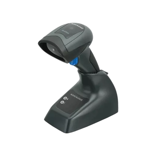 Datalogic QuickScan QM2400 Čtečka čárového kódu