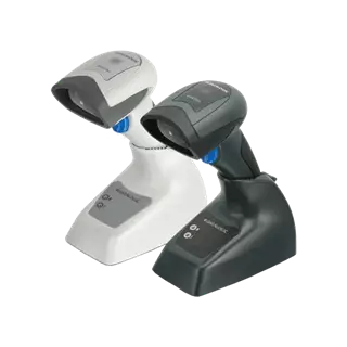 Datalogic QuickScan QM2400 Čtečka čárového kódu