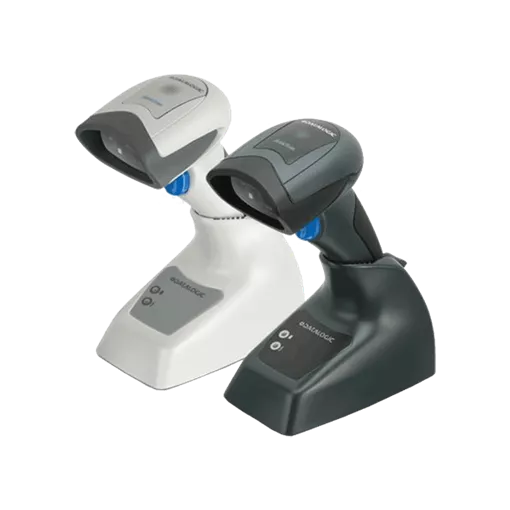 Datalogic QuickScan QM2400 Čtečka čárového kódu