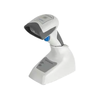 Datalogic QuickScan QM2400 Čtečka čárového kódu