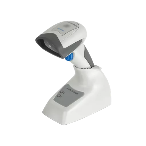 Datalogic QuickScan QM2400 Čtečka čárového kódu