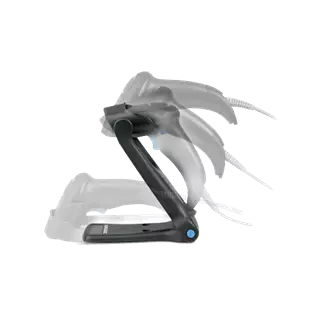 Datalogic QuickScan Lite QW2100 Čtečka čárového kódu