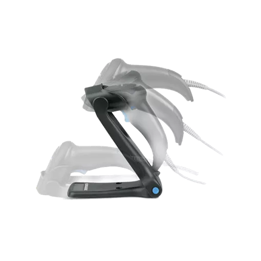Datalogic QuickScan Lite QW2100 Čtečka čárového kódu