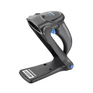 Datalogic QuickScan Lite QW2100 Čtečka čárového kódu