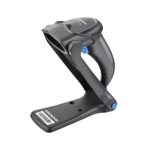 Datalogic QuickScan Lite QW2100 Čtečka čárového kódu