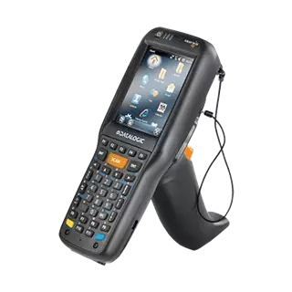 Datalogic Skorpio X3 Mobilní terminál