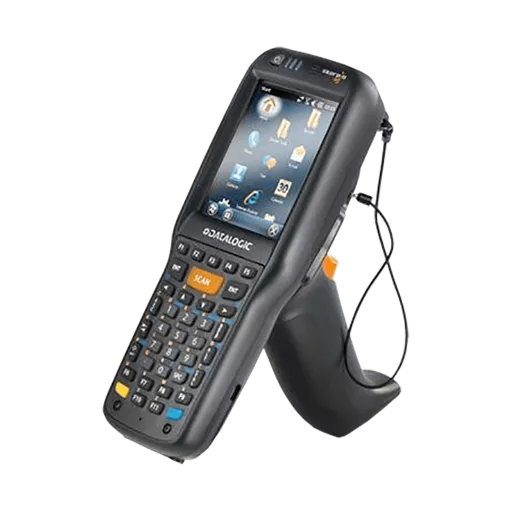 Datalogic Skorpio X3 Mobilní terminál