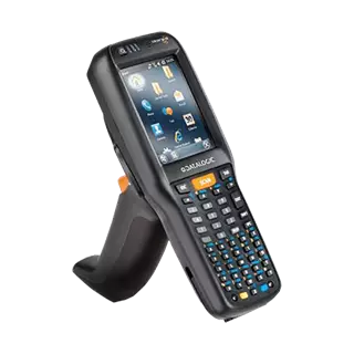 Datalogic Skorpio X3 Mobilní terminál
