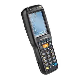 Datalogic Skorpio X3 Mobilní terminál