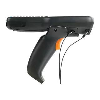 Datalogic Skorpio X3 Mobilní terminál
