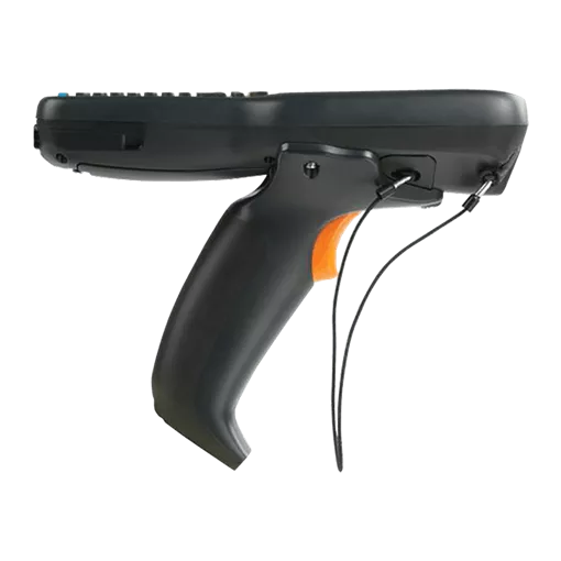 Datalogic Skorpio X3 Mobilní terminál