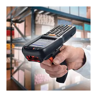 Datalogic Skorpio X3 Mobilní terminál