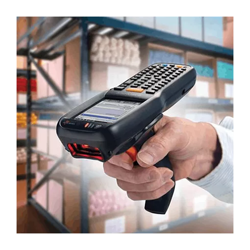 Datalogic Skorpio X3 Mobilní terminál