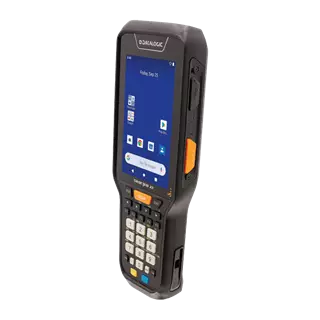 Datalogic Skorpio X5 Mobilní terminál