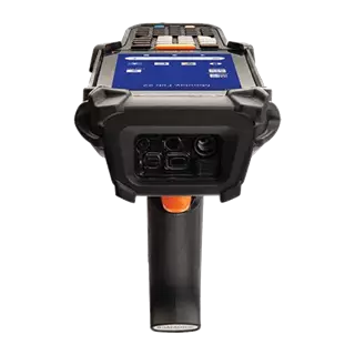 Datalogic Skorpio X5 Mobilní terminál