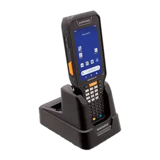 Datalogic Skorpio X5 Mobilní terminál